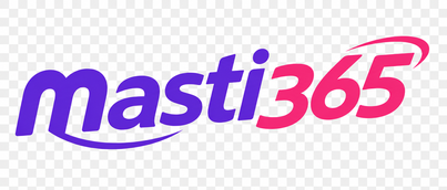 masti365